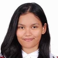 90+ "Maria Ismail" profiles