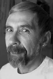 Obituaries Prepared by the Historical Astronomy Division