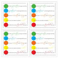 M Mteacher Presents For Teachers Teacher Valentine Gifts Valentines Poems