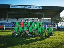 We did not find results for: Claremorris Afc Congratulations To Our Under 13a Boys Facebook