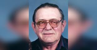 Obituary information for Cletus F. "Clete" Kraus