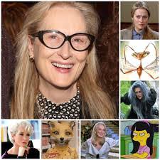 Dixie Lacy's Instagram, Twitter & Facebook