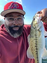 Vehicle break-ins reported at Tisdale boat ramp