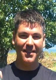 starherald.com: Obituaries published May 28