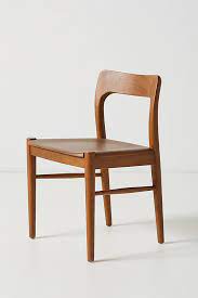 Pin On Chair