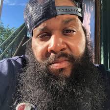 🤩😎❤🔝🔝🔝