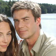 Notruf Hafenkante S02E18: Filmriss