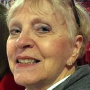 Search Elizabeth Rogers Obituaries and Funeral Services