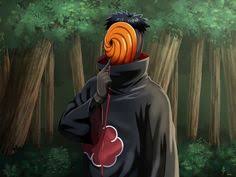 We did not find results for: 37 Gamerpics Ideas In 2021 Naruto Art Wallpaper Naruto Shippuden Anime Naruto