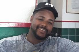 Fundraiser by Francisco Camps : Jairo Castillo Montero