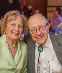 Obituary: Lowell J. Smythe, M.D.