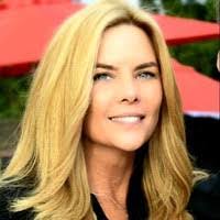 Tamara Ayers's Instagram, Twitter & Facebook