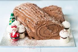 Maybe you would like to learn more about one of these? 57 Best Christmas Desserts To Make Your Holiday Merry