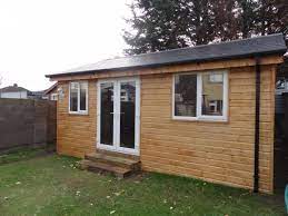 We did not find results for: Irish Woodstyle 1 2 3 Bedroom Log Cabin Homes In Your Back Garden