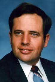 Robert Ritchey Obituary (1952