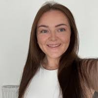 Megan Lambeth's Instagram, Twitter & Facebook