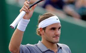 Find out about roger federer's family tree, family history, ancestry, ancestors, genealogy, relationships and affairs! Roger Federer Revealed The Early Years His Wife His Family And His Personal Life Tennishead