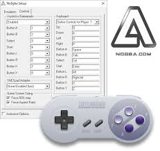 Maybe you would like to learn more about one of these? No Gba Nogba Best Ds Emulator For Nds Roms Gba Nintendo Ds Games Ds Games