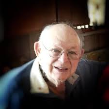 Robert Gish Obituary