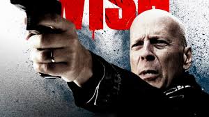 Jason Cavalier biografia