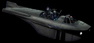 We did not find results for: Comfortride Passenger Airspeeder Wookieepedia Fandom