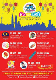 Tun tan cheng lock bursary in malay studies. Blueblue Playland Offer Loopme Malaysia