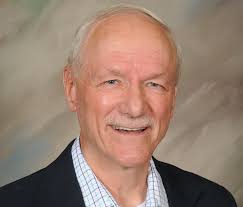 Obituary: Deacon Gregory John Steele