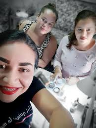 Mia Secret Nicaragua added a new photo.