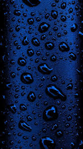 Download Blue Drops Hd 2017 Wallpaper By Druffix2 Now Browse Millions Of Popular Blue Wallpapers And Ring S8 Wallpaper Galaxy S8 Wallpaper Cellphone Wallpaper