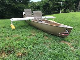 Image result for outrigger kayaks