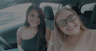 Madison (@madisonr.cantrell) • Instagram photos and videos