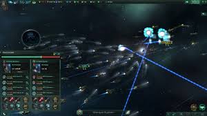 As always, if there is something else. Stellaris Guide How To Win Wars Vgamerz