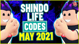 Choose the code as soon as possible before it went expires. All New Shindo Life Codes June 2021 Gamer Tweak