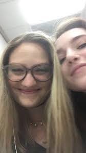 Meghan Townsend's Instagram, Twitter & Facebook