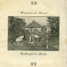 Christie's Wallingford