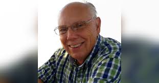 Obituary information for Herbert D. Peer