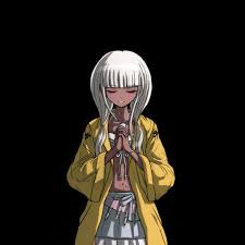 Shop angie yonaga iphone and samsung galaxy cases by independent artists and designers from around the world. Angie Yonaga ×'×˜×•×•×™×˜×¨ I Will Pray That Akamatsu Chan Has A Blessed Birthday