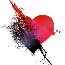 Dans le rouge et le noir, elle devient madame. Le Rouge Et Le Noir Officiel Youtube