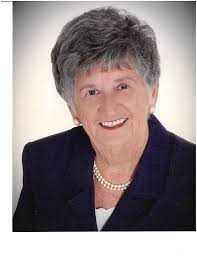 LaVerne Marie Eck Obituary September 24, 2021