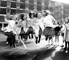 Se hizo en ese momento una autopsia de los niños, que no fue concluyente. 55 Ideas De Antigua Fotos De Una Hermosa Ninez Ninos Del Mundo Fotos Ninos Fotografiar Ninos
