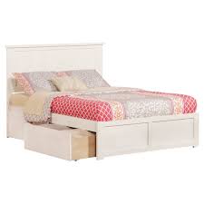 Product title homy casa full size bed frame with headboard and foo. Home Designing Modern Solid Wood Full Bed Frame With Headboard And Drawers Buy Wood Slatted Adjustable Bed Frame With Drawers Modern Wood Frame Double Bed Modern Wooden Bed Frame King Size With Drawers