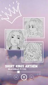 You can also upload and share your favorite tokyo revengers wallpapers. E Tokyo Revengers Wallpapers