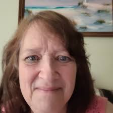 🚨 BREAKING: Alexandra Jane Jackson — Daughter of Alan Jackson — Just  Shared a DOUBLE BOMBSHELL Baby Announcement, and It's the TWINS That Have  Everyone Talking! 👶👶🔥 FULL STORY:  vibetunes.us/breaking-alexandra-jane-jackson-daughter-of-alan-jackson ...