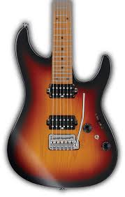 Azərbaycanın ən son xəbərləri milli.az portalında. Az Products Ibanez Guitars
