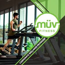 Fast loading speed, unique reading type: Muv Fitness Muvfitness Twitter