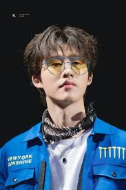 Maybe you would like to learn more about one of these? Hanbin Ikon Wallpaper Download To Your Mobile From Phoneky