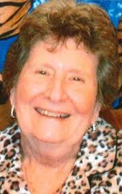 Susie Rollins's Instagram, Twitter & Facebook