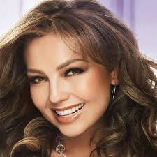 18 498 921 · обсуждают: Thalia Ariadna Sodi Miranda Vs Natalia Marisa Oreiro Home Facebook