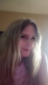 I have a beautiful son, who is legally named Pete Mitchell Chambers... just  sayin'