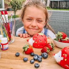 Angel Mix & Match Decoration Kits